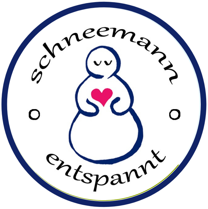 Entspannung